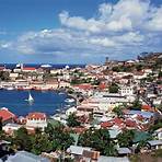 Grenada, Grenada, Grenada moya4