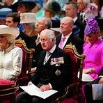 konstitutionelle monarchie großbritannien4