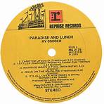 paradise and lunch lyrics3