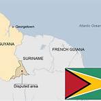 Guyana5