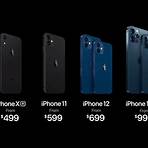 iphone 11 pro max price4