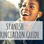 spain wikipedia shqip - free english words pronunciation with audio and music2