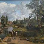 John Constable3