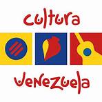 venezuela cultura3