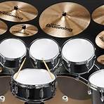 drum kit online play4