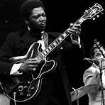 BB King: The Life of Riley movie3