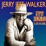 jerry jeff walker songs2