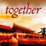 Together (2002 film)2