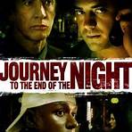 Journey to the End of the Night Edith Frost4