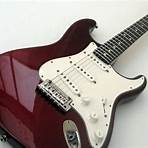 Fender wikipedia4
