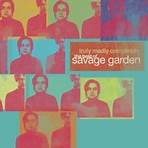 savage garden songs4