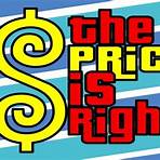 richard shepard price is right1
