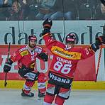 sc bern spielplan3