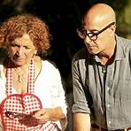 Stanley Tucci: Searching for Italy3