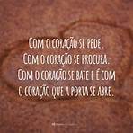 santo agostinho frases3