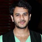 Jay Soni1