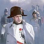 Alejandro I de Rusia1