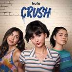 Crush movie4