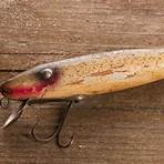 wholesale fishing lures and supplies wholesale catalogs near me sell tickets1