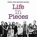 Life in Pieces2