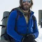 Into Thin Air: Death on Everest filme4