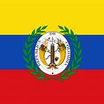 bandeira equador5