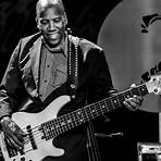 Slowing Down the World Nathan East1