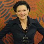 Diana Taylor (superintendent) wikipedia5