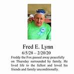 Fred Lynn1