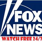 ustv247 fox news live stream free4