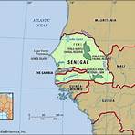 Bambali, Senegal wikipedia1