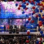 where did the 2020 rnc take place in the world 20214