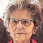 mary adeline prentice gilbert obituary 2020 list today3