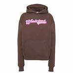 hoodies online shopping3