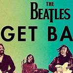 the beatles get back pelisplus3