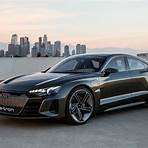 what are the different types of audi vehicles names2