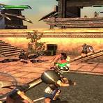 spartan total warriors xbox 360 rgh download2