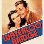 waterloo bridge (1940 film) movie 2017 watch4