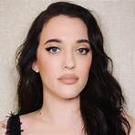 How did Kat Dennings become famous?2
