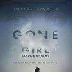 Gone Girl – Das perfekte Opfer Film1