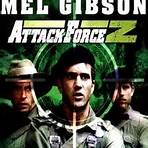 Attack Force Z movie2