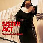sister act español1