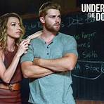 under the dome (tv series) video3