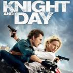 Knight and Day movie3
