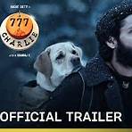 777 charlie movie watch online in telugu1