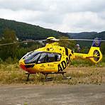 eurocopter4