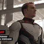 sarah rogers captain america first avenger suit2
