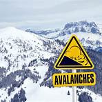 Avalanche1