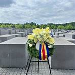 memorial do holocausto peter eisenman4