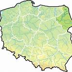 Podlaskie Voivodeship wikipedia5